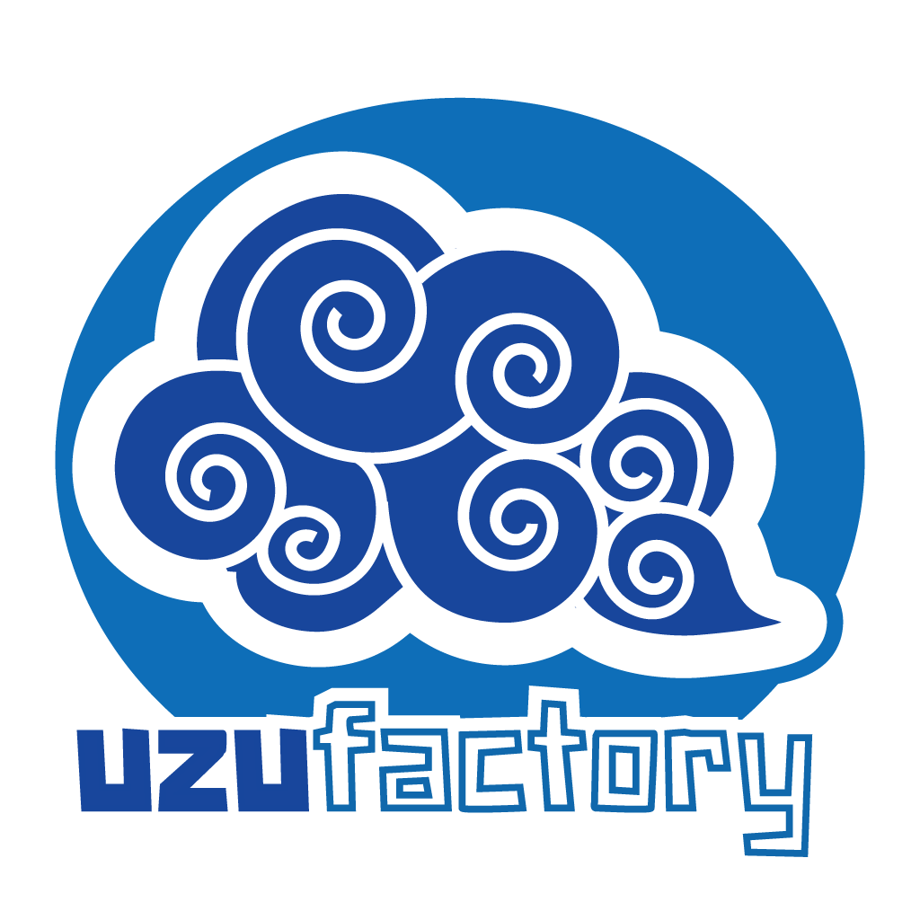 Uzufactory Inc.